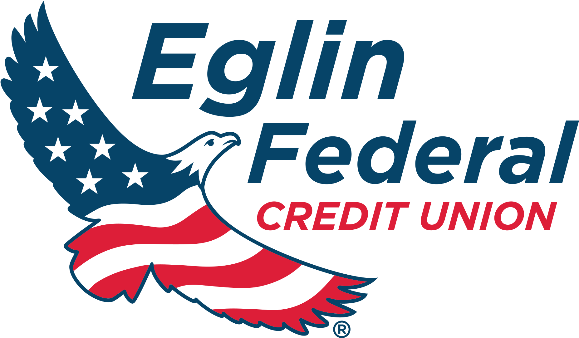 Eligibility Eglin Federal Credit Union